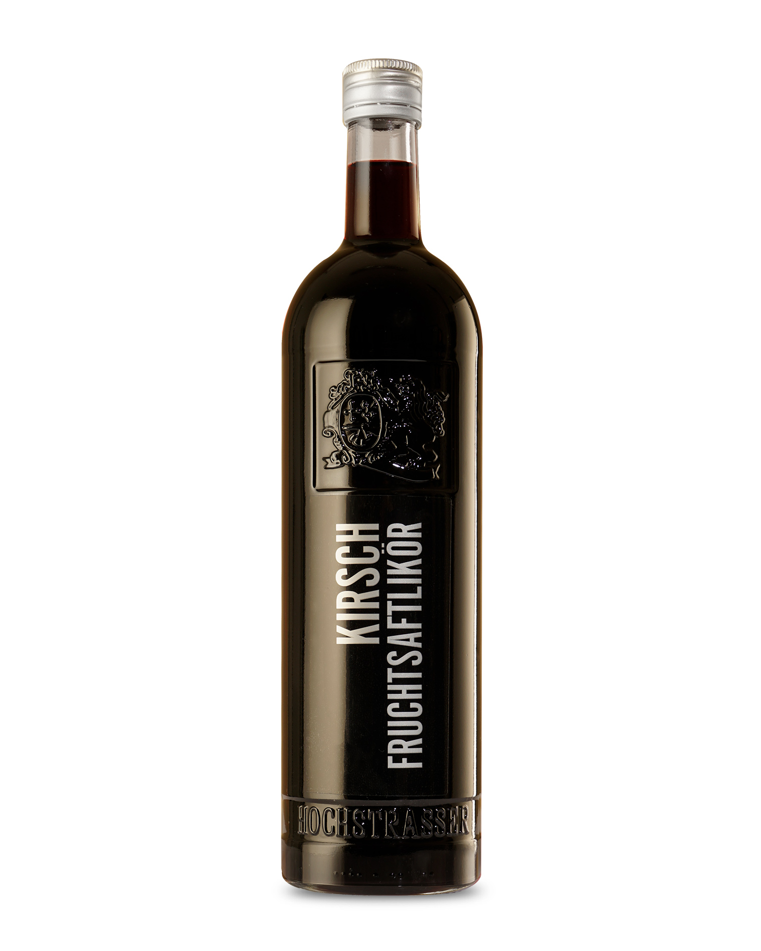 Hochstrasser Kirschlikör | Vol. 21% | 1,0l