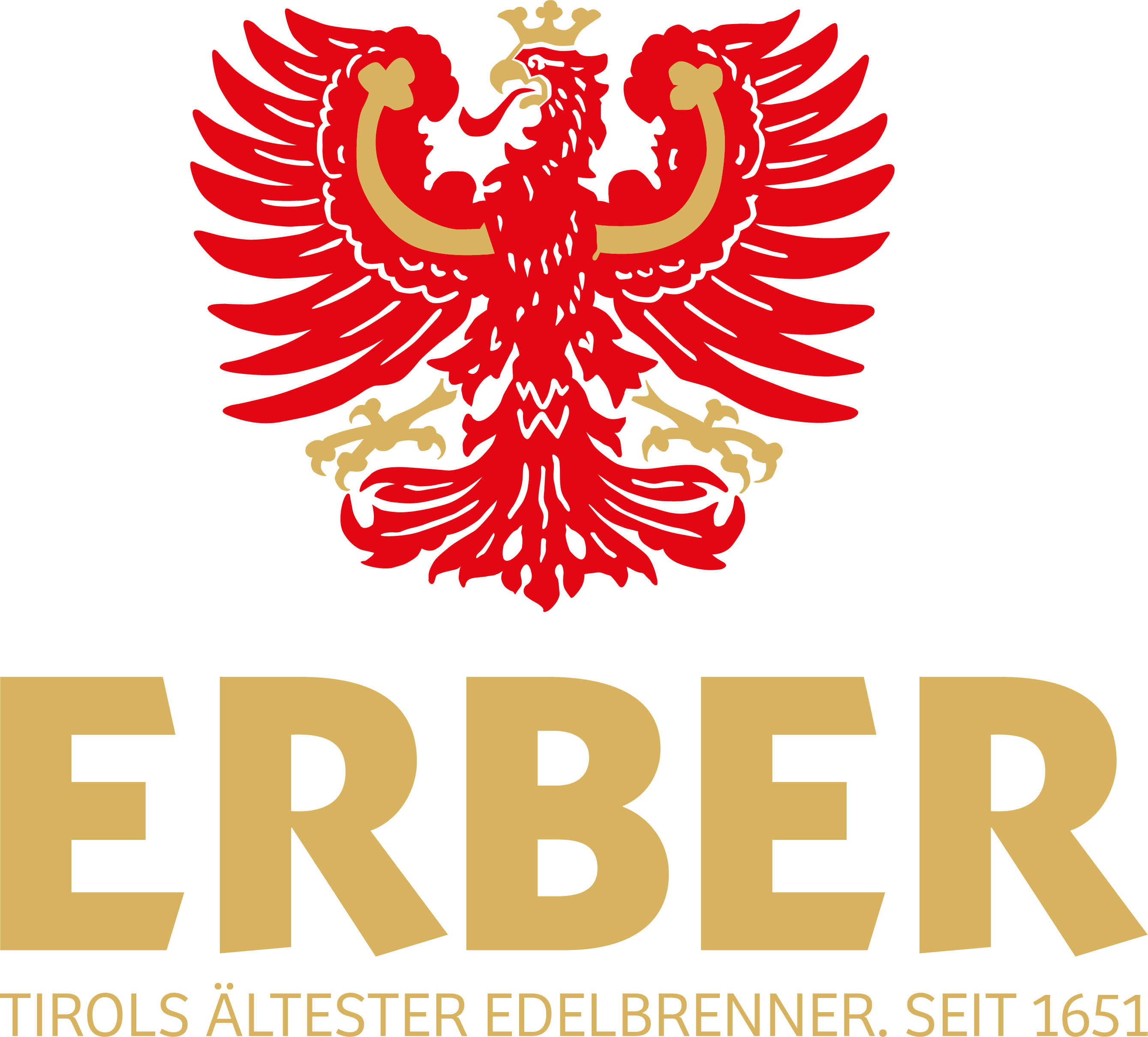 Erber