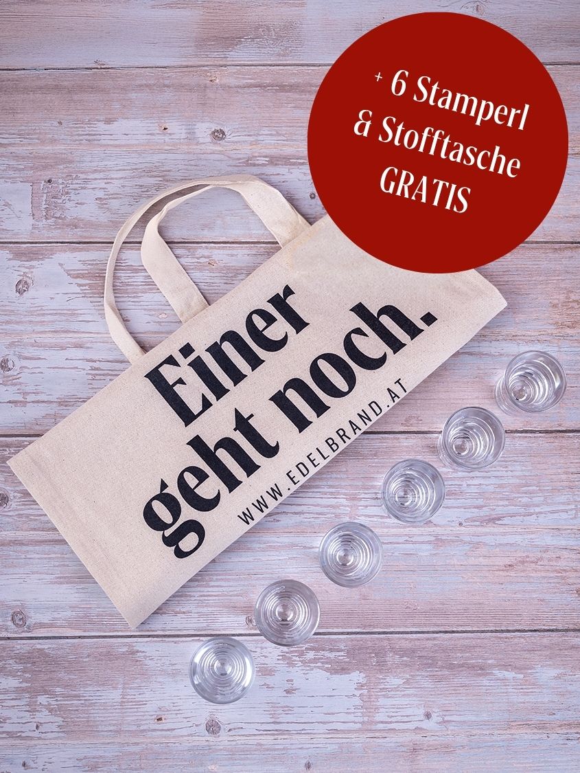Hödl Hof Haselnuss Starterset + Gratis Geschenke (im Wert von € 33,-) 