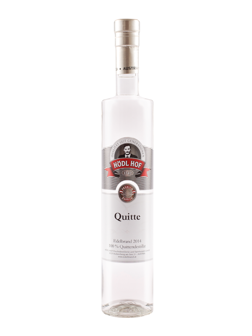 0,5 l