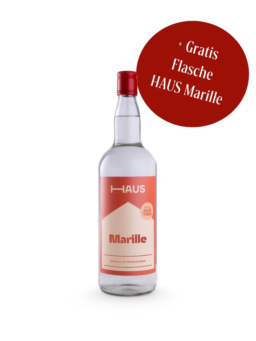 Hödl Hof Fass-Schnaps-Set (Alte Sorten) | 38 % Vol. + Gratisgeschenke im Wert von € 33,-