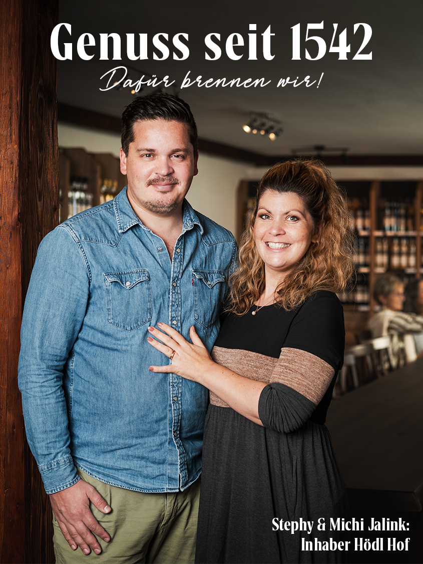 Feuerholz Whiskylikör mit Zimt & Chilli | 33% Vol. | 1,0l