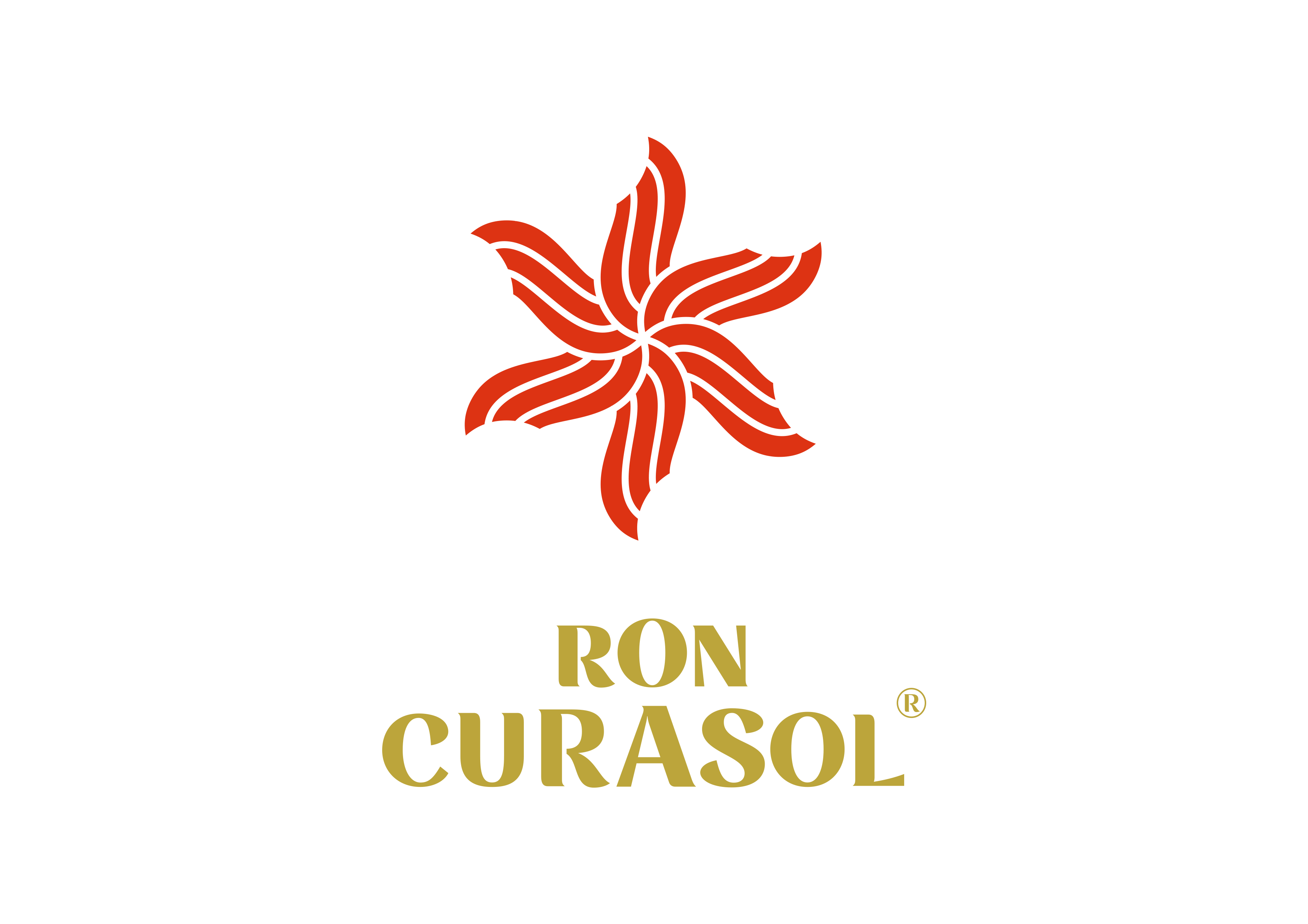 Ron Curasol